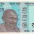 Gallery  » R I Notes » 2 - 10,000 Rupees » Shaktikanta Das » 50 Rupees » 2022 » Nil